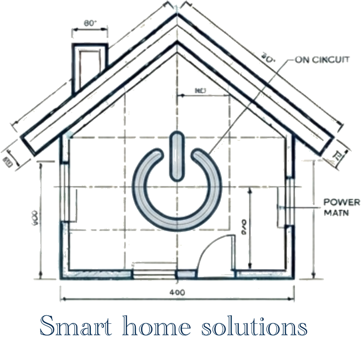 BayitON Smart Home Solutions